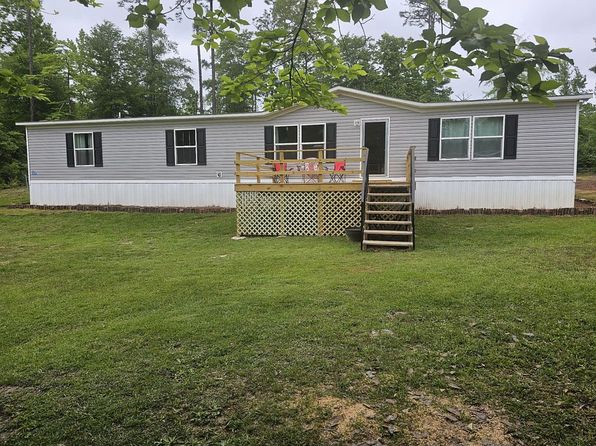 569 Timber Ln