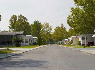 1206 W Pine Ridge Dr LOT 11, Acworth, GA 30102