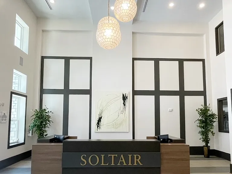 Soltair Cypress Creek — Photo 10
