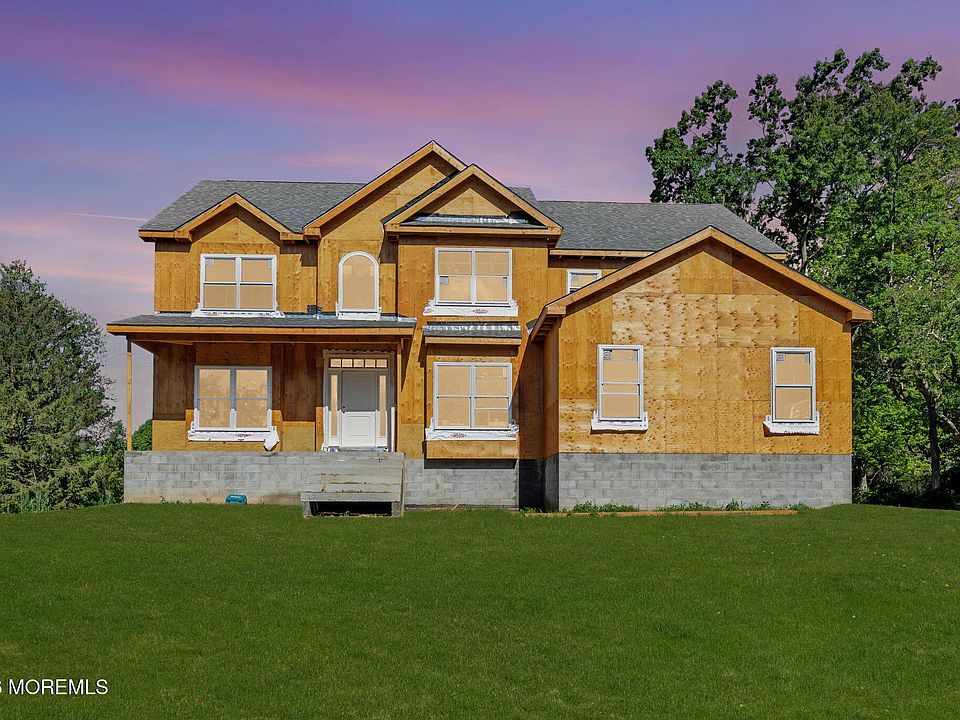 1st image of 230 Gordon Road