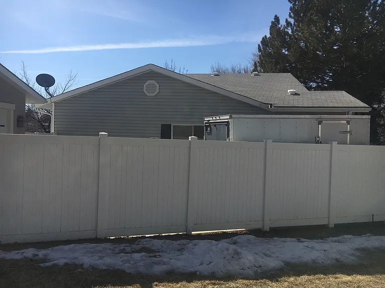 Park Ln — Photo 3