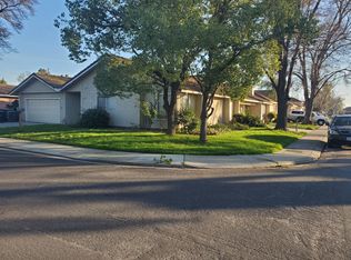 3904 Monteview Dr, Modesto, CA 95355
