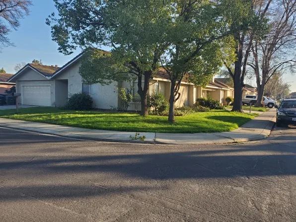 3904 Monteview Dr, Modesto, CA 95355