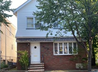 266 Burgess Pl FLOOR 2, Clifton, NJ
