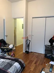 Rented by Best Apartments North Inc