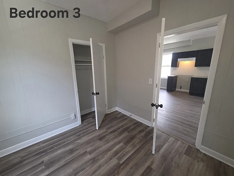 201 Laban St #2 — Photo 11