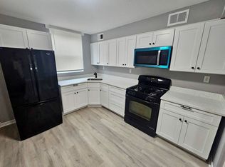 1341 Glyndon Ave, Baltimore, MD 21223