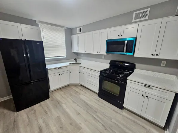 1341 Glyndon Ave, Baltimore, MD 21223