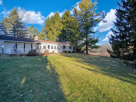 2nd image of 9868 Onsted Hwy