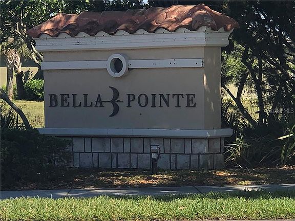 4th image of 3634 Sail Harbor Dr