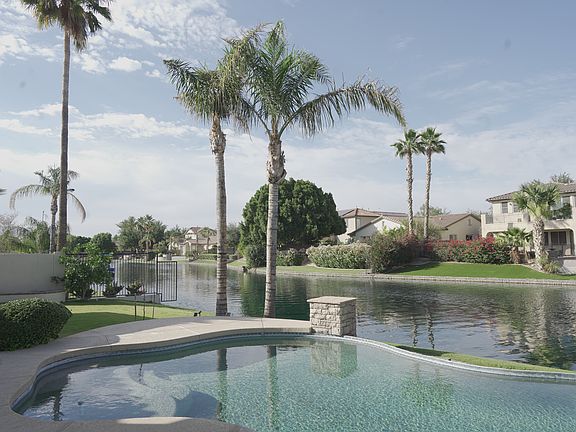3rd image of 4563 S Wildflower Pl