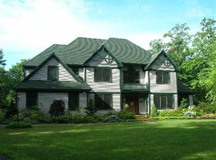 50 Coventry Rd, Concord, NH 03301