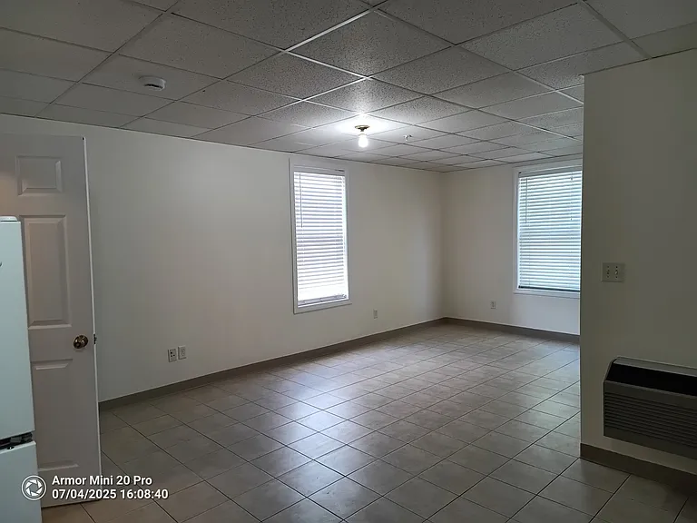 104 Adams St #8 — Photo 7