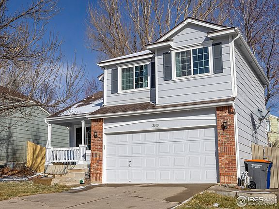 2nd image of 2310 Andrew Dr