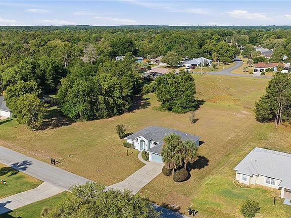 5th image of 10772 SW 53rd Cir