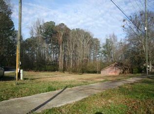 3605 Old 41 Hwy NW, Kennesaw, GA 30144