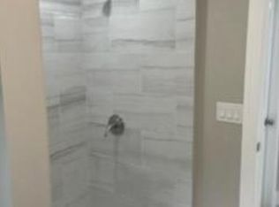 735 Belmont Ave, North Haledon, NJ 07508