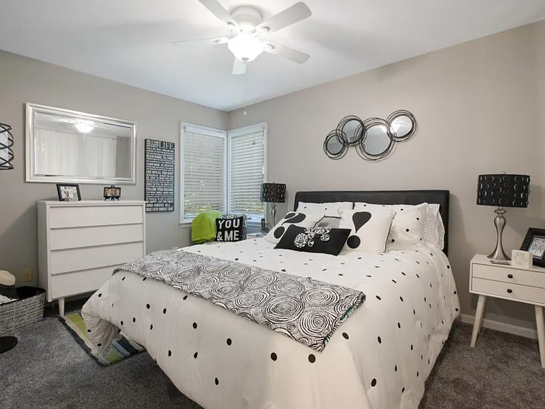 50605 Deer Ridge Ct — Photo 23