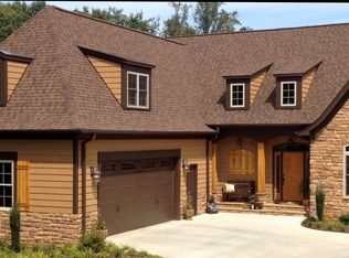 401 Yorkfield Dr, Shelby, NC 28150