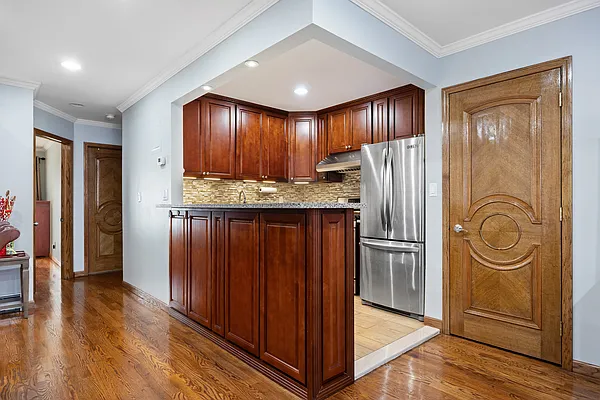Sold by Keller Williams Realty Gold Coast | media 5