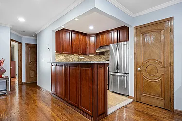 Sold by Keller Williams Realty Gold Coast