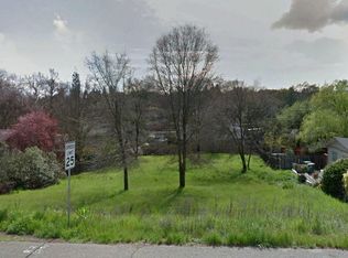 3642 Chelsea Rd, Cameron Park, CA 95682