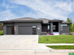 19010 Pierce Plz, Omaha, NE 68130
