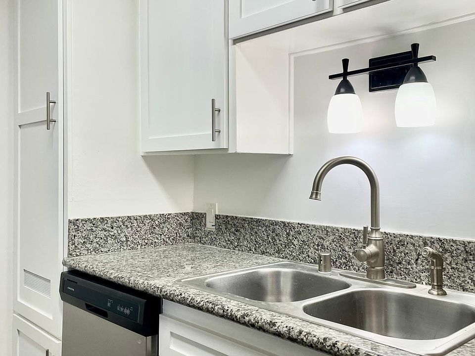 1st image of 1100 W Glendon Way APT 15