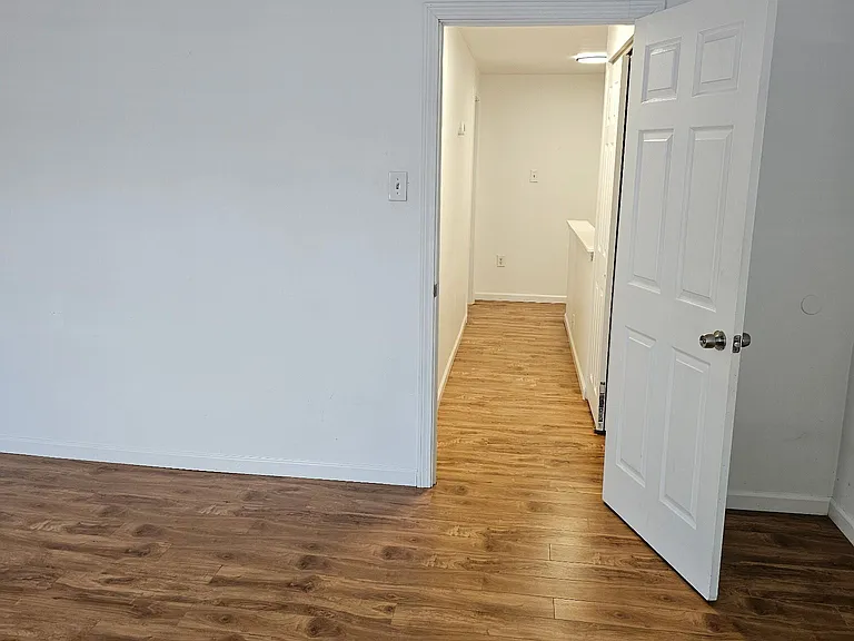 5312 Wyalusing Ave — Photo 7