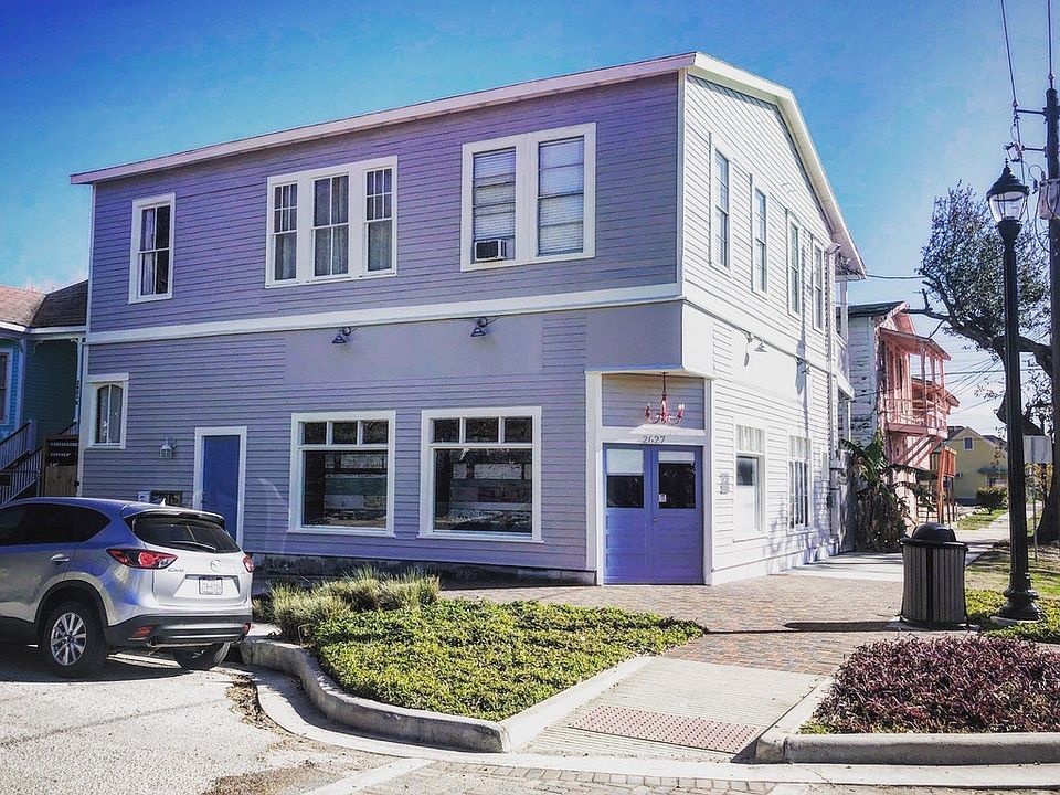 1st image of 2627 Avenue K #2627-1
