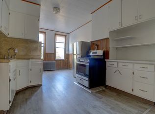 6431 Catalpa Ave APT 2R, Ridgewood, NY 11385