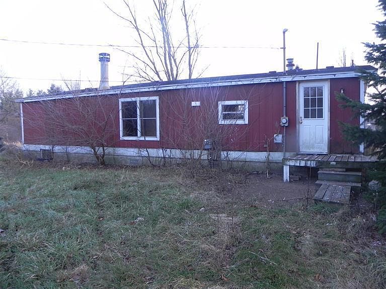 2nd image of 12540 W Pine Lake Rd