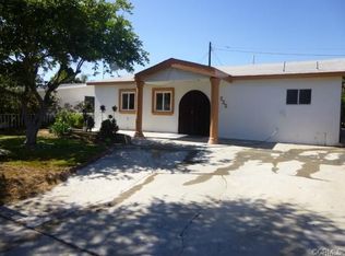 435 W 233rd St, Carson, CA 90745