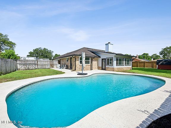 2nd image of 12675 FILLY Court