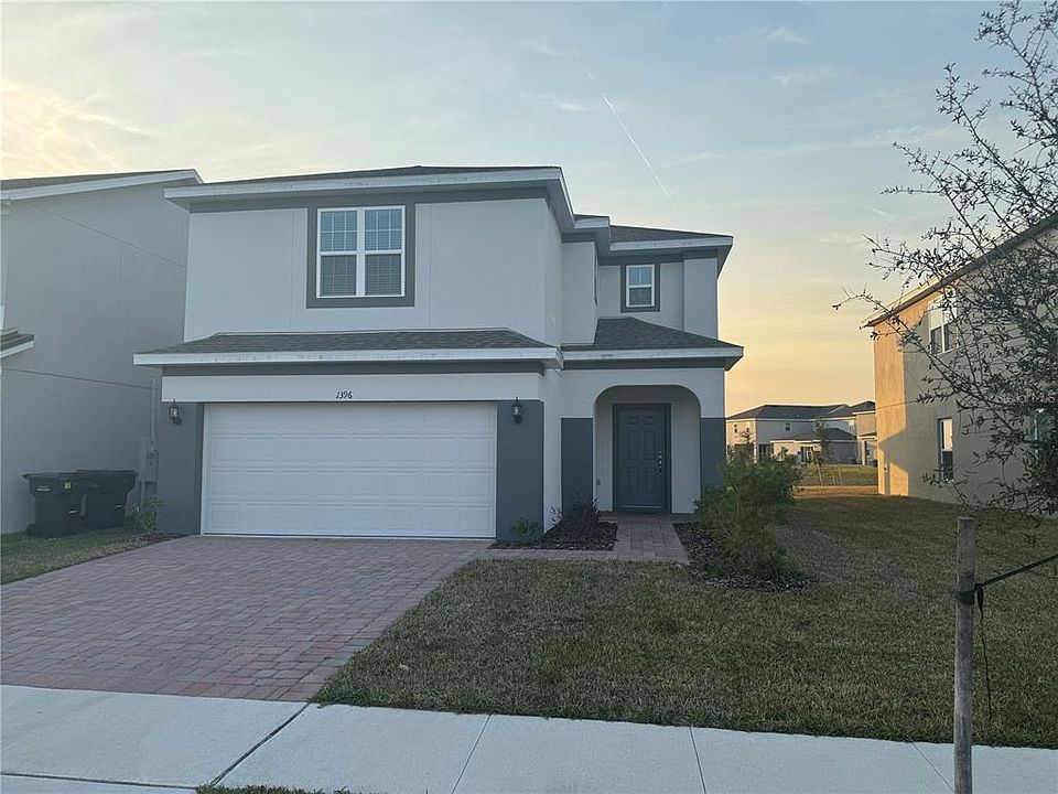 1st image of 1396 SAWGRASS HAMMOCK LANE