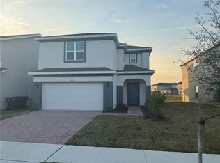 1396 Sawgrass Hammock Ln, Davenport, FL 33837