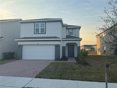1396 Sawgrass Hammock Ln, Davenport, FL, 33837