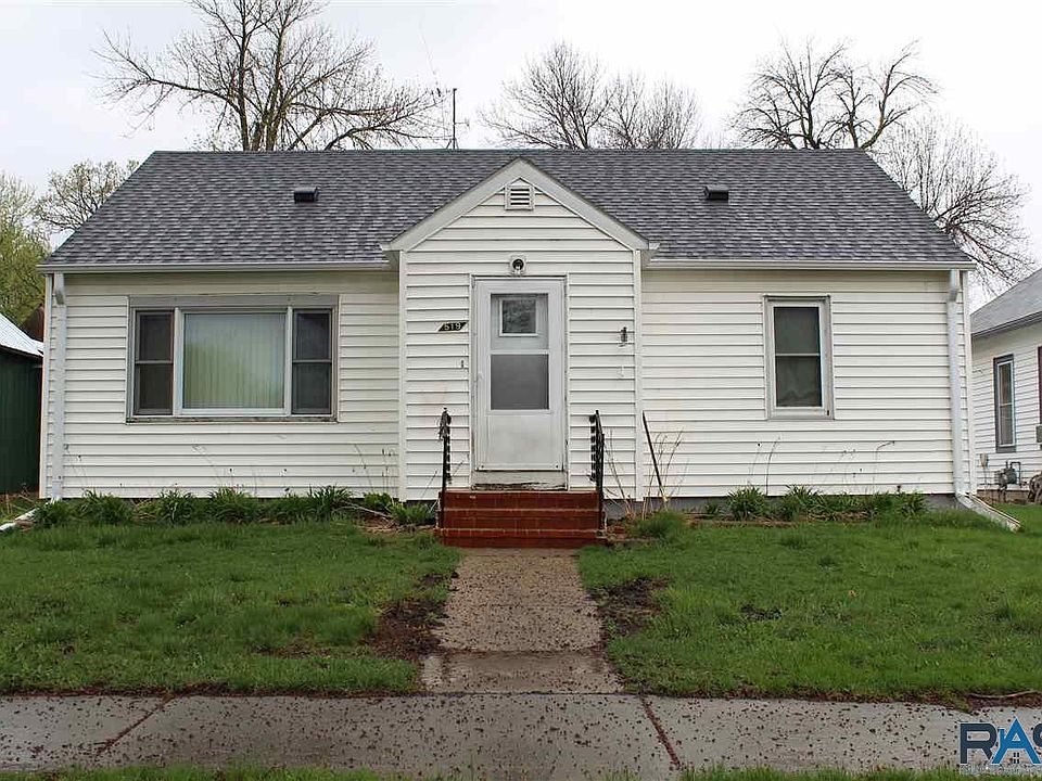 1st image of 519 N Cedar St
