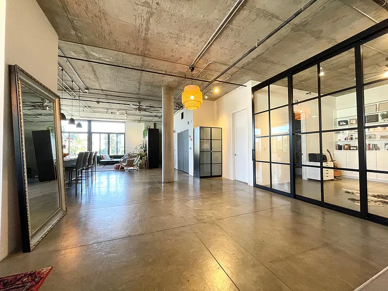 835 Locust Ave #326 — Photo 17