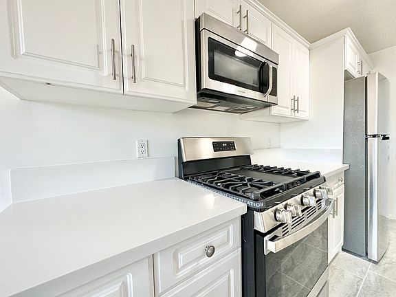 5th image of 2613 14th St
