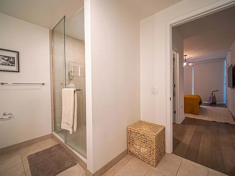 211 N Harbor Dr #1303 — Photo 10