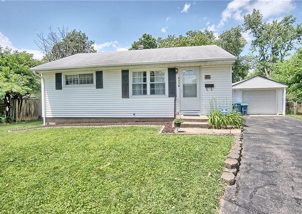 1st image of 6018 Kane Ct