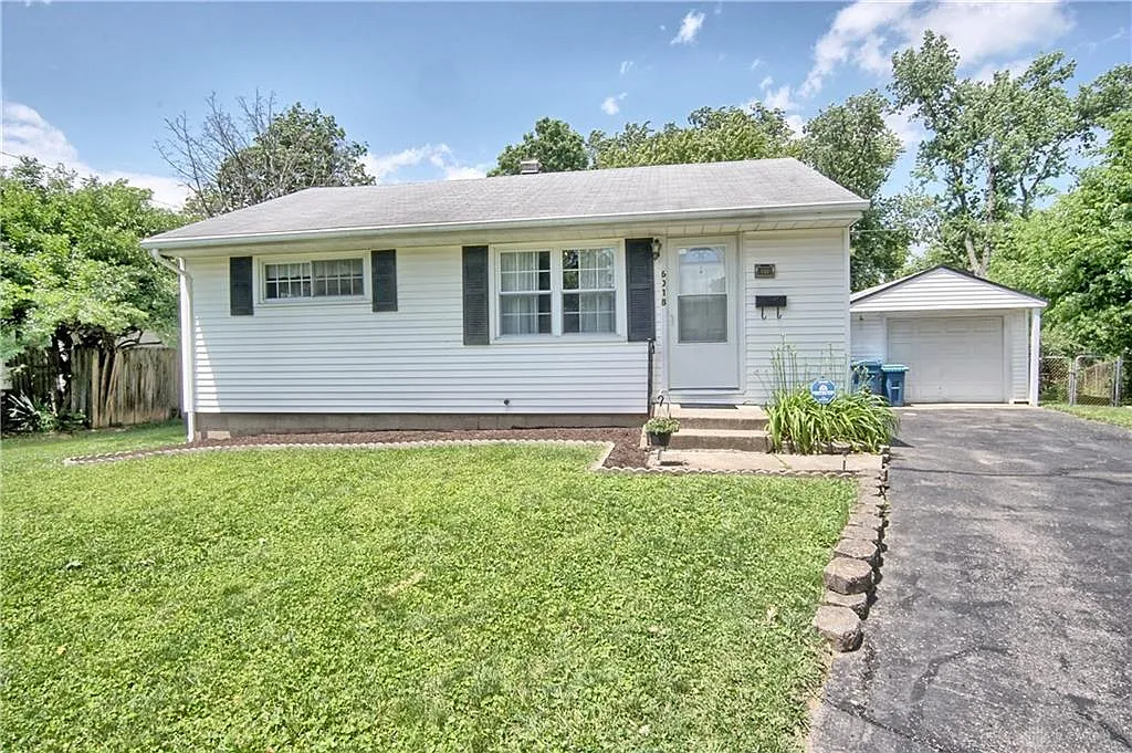 6018 Kane Ct photo 1