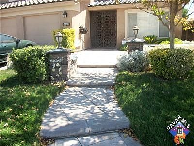 2nd image of 5618 E Avenue R12