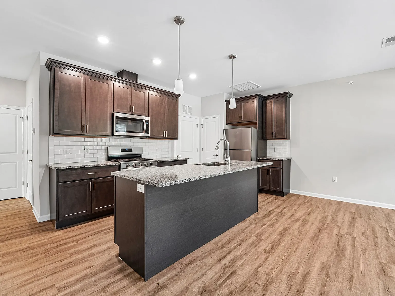 Tower Ridge Grande - 226 — Photo 2