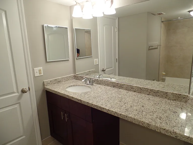 2851 N Oakland Forest Dr #306 — Photo 6