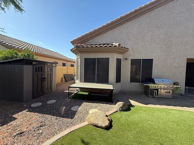 6602 W Molly Ln — Photo 31