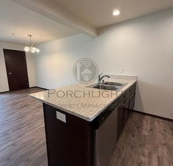 2041 Andress Ln #104 — Photo 7
