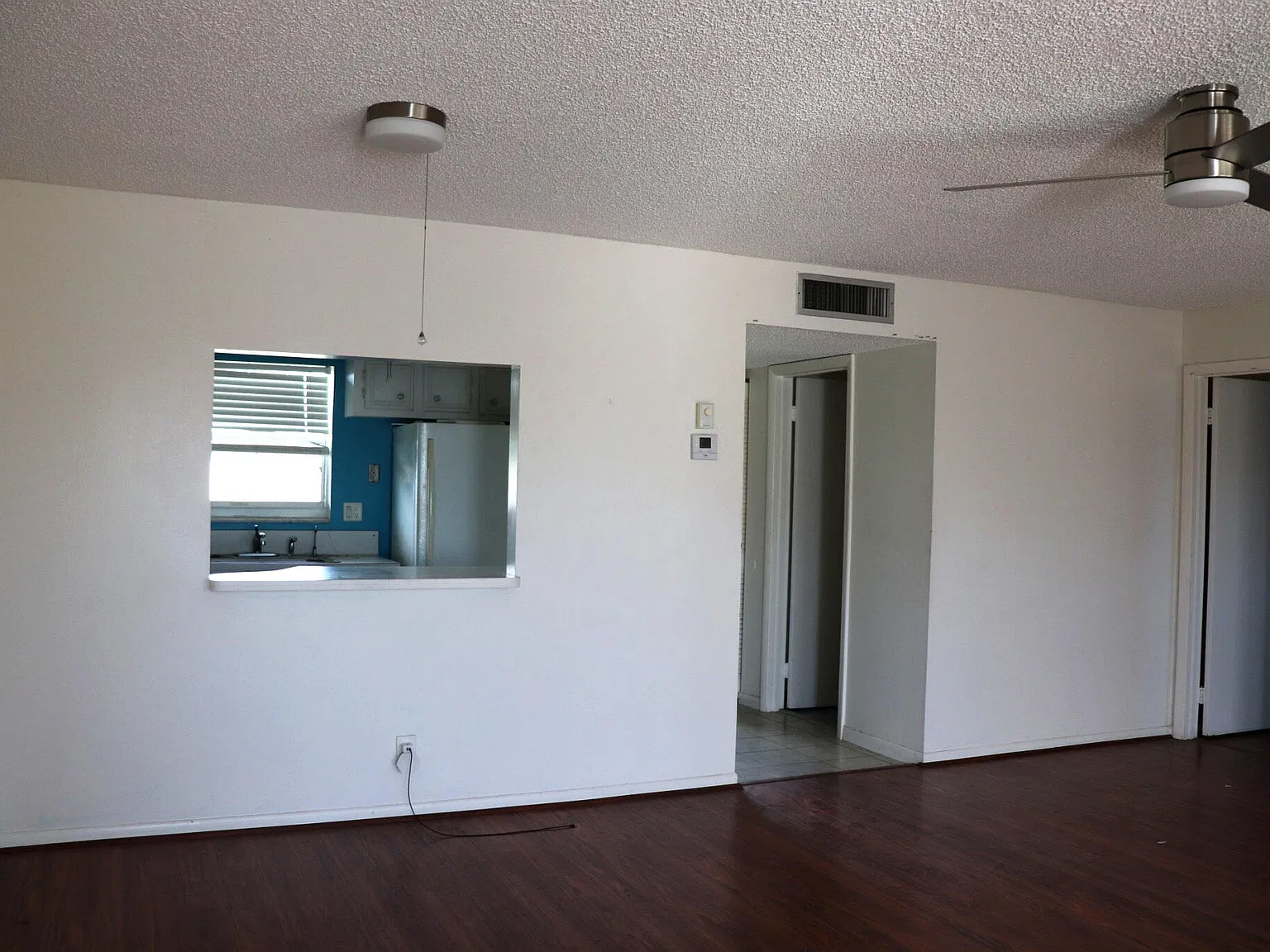 1 bed, 1.5 bath, 790 sqft, $1,450 — Photo 4