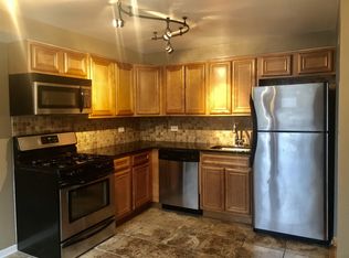 4438 S Prescott Ave #A4, Lyons, IL 60534